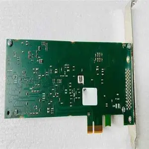 Suitable for digigraLoLa280 PCI-E professional sound card VX222E VX222