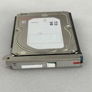 Suitable for 3T 3285134-P 7.2K 3.5-inch HUS110 storage hard disk