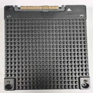 Suitable for ES3600S V5 800G 800GB HWE52SS3800M002N 03032VTT server