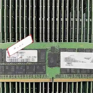 Suitable for 7X77A01307 01DE977 128G 2S4R×4 PC4-2666V-Memory