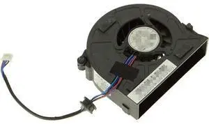 FOR FAN FOR BXS6023H05 5v F1FT4B4 M521MR02 0479CC 12 7204 7214 CPU FAN CN 09777H 9777H BXS5515H05