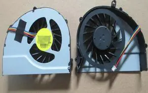 FOR Cooling fan FOR DV4-3000TX DV4-3010TX DV4-3011TX DV4-3126TX DV4-3200TX DV4-3115TX DV4-3125TX DV4-3114TX fan 644514-001 FOR Cooling fan FOR DV4-3000TX DV4-3010TX DV4-3011TX DV4-3126TX DV4-3200TX DV4-3115TX DV4-3125TX DV4-3114TX fan 644514-001