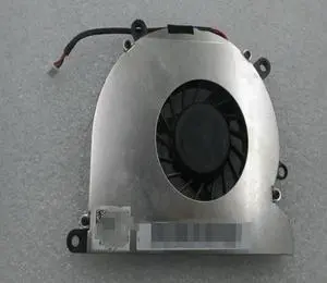 FOR Notebook CPU Cooler Fan For 1310 V1320 1320 1510 2510 AB7205HX-GC3 DC5V 0.4A 6.1CFM 3 Pin FOR Notebook CPU Cooler Fan For 1310 V1320 1320 1510 2510 AB7205HX-GC3 DC5V 0.4A 6.1CFM 3 Pin