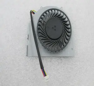 FOR Notebook CPU Cooler Fan For Q120 Q150 MF50060V1-B090-S99 13P2-32B0H01 1323-00FL0SH0AST0A143G
