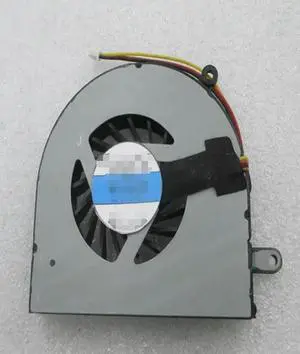 FOR Cooling Fan For G400AM G500 G505 G500A G510 G490AT G400 G405 G490 G410 KSB0605HC-CL37 MG60120V1-C270-S99 FCDC FOR Cooling Fan For G400AM G500 G505 G500A G510 G490AT G400 G405 G490 G410 KSB0605HC-CL37 MG60120V1-C270-S99 FCDC