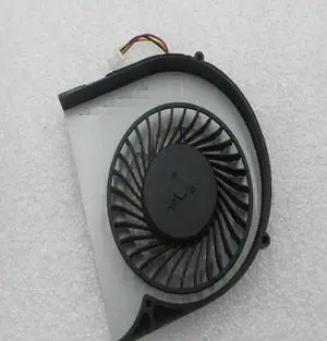 FOR 23.10732.021 CPU FAN FOR 3437 5435 5478 V2421 M431R 2421 3421 5421 5437 3437 3442 3542 FC39 DFS481305MC0T