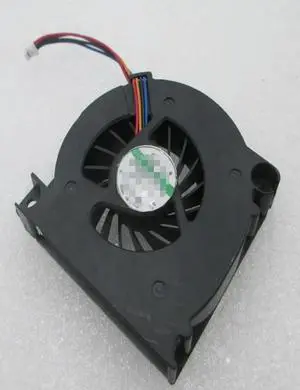 FOR DC 5V 250mA Cooling Fan For CPU Cooling Fan MCF-TS6512P05