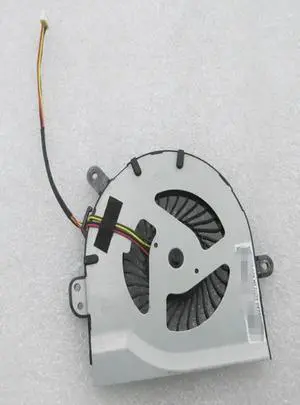 FOR EG50060S1-C010-S99 B7005HX-Q0B COOLING FAN FOR S310 S410 S415 S400-ITH S300 S400 S405