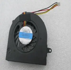 FOR cpu fan for G460 G465 Z460 G560 Z465 Z560 Z565 AB06505HX12DB00 MG65130V1-Q000-S99