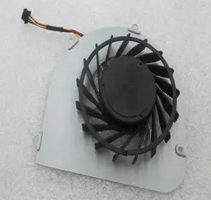 FOR Notebook fan KSB0805HC MG75120V1-C020-S99 KSB0805HC-AG26 for ICONIA-484G IconIa-484G64ns cooling fan