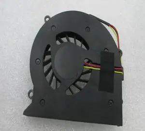 FOR CPU Cooling Cooler Fan For 5220 5310 5520 5710 5720 7220 For Y430 E41 E42 G3000 G530 G430 V450 K41 K41A K42