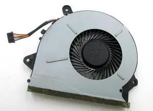 FOR For G41 G41-30 300s-15isk For EG75080S1-C020-S9A DC5V 2.25W 4-Pin 4-Wire CPU Cooling Fan