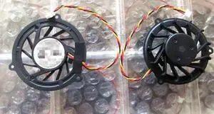 FOR Cooling Fan For EX610 M670 MS-1623 6010M05F PFR 5V 0.45A Cooling Fan 6010M05F Y45
