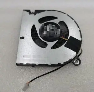 FOR Fan for A515-43-R19L A515-51-55WL A515-44-R93G R41B 51DJ A515-54 A515-55-56VK AN515-52 AN515-41 FJMQ FLAJ DFS541105FC0T