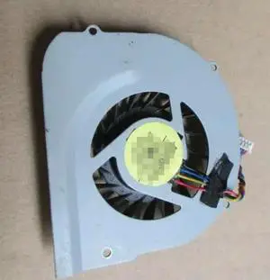 FOR FAN FOR Turbo-x DFS531205M30T H36 A15 A15FB A15A A15H A15HE A15HC A15X FAN