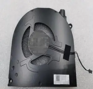 FOR Fan FOR Book 14 G4 IAP 14 G5 14 G3 ACL G4 IAP G2 ITL 5F10S13930 S13929 NS85C32 BAPD0806R5HY001 EFS-09C05H-BP01 FOR Fan FOR Book 14 G4 IAP 14 G5 14 G3 ACL G4 IAP G2 ITL 5F10S13930 S13929 NS85C32 BAPD0806R5HY001 EFS-09C05H-BP01