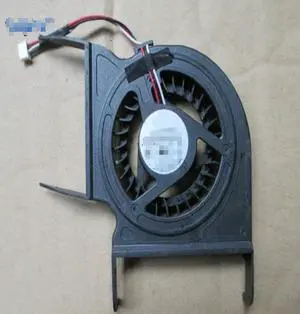 FOR CPU fan for R428 R429 R480 R478 R403 P428 R439 R440 laptop cpu cooling fan cooler DFS531005MC0T F81G-2 BA81-08716A