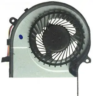 FOR CPU Cooling Fan For FAN FOR L50-C L55-C DFS541105FC0T FGFM NFB75A05H-002 FSFA16M FN0575-S1033L2AL