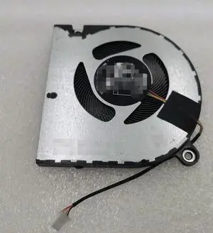 FOR Cooler Fan For DC28000JSF0 DFS541105FC0T FL7M Notebook Cooling fan FJP5 DFS541105FC0T 6033B0066001