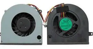 FOR AB06505HX12DB00 0NAWE5 COOLING FAN FOR G460 G460A G465 Z460 Z465 Z560 Z565 COOLING FAN G65X05MS1MJ-57T131