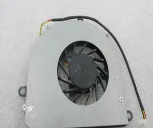 FOR DC 5V 0.32A Cooling Fan For U450 CPU Cooling Fan AB0605HX-QB3(NIUR1) KSB0505HA-9E82
