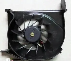 FOR CPU Cooling Fan For DC BRUSHLESS AB7305HF-DBB AT6B1 DC 5V 0.40A cooling fan
