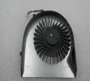 FOR cooling fan For B570 B575 B575E B570E V570 Z570 V570A Z575 KSB0605HC-AH72 DFS531205HC0T FA9N KSB0605HC-BD1D AD07105HXKB00
