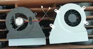 FOR CPU COOLING FAN KSB0705HA 8l61 KSB0705HA-8l61 for 3000 c305 c315 c300 c3r2 laptop CPU fan