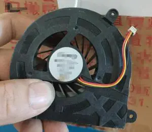 FOR cpu cooling Cooler Fan FOR PC ET2010AGT ET2011 ET2010AG ET2011AGK ET2010AG KSB06105HA-9L01 MF60150V1-B000-G99