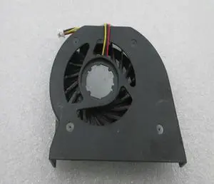 FOR For SR SR3S3 SR45 SR48 SR49 SR26 SR28 VGN-SR13 VGN-SR16 CPU Cooling Fan UDQFRZH09CF0 DC5V 0.15A