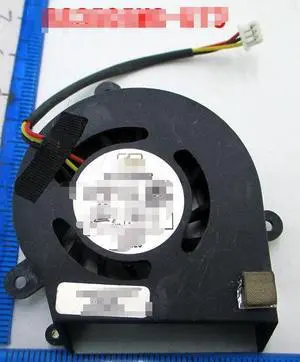 FOR COOLING FAN FOR BS3505HS-U97 13B050-FA5010 BS3505MS-U73 28G200102-20 BS3505HS-U74 28G200100-50 DC 5V 3pin