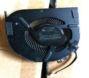 FOR cooler FOR T470 T480 CPU Fan 01AX928 EG50050S1-CA30-S9A AT12D002SS0 FOR cooler FOR T470 T480 CPU Fan 01AX928 EG50050S1-CA30-S9A AT12D002SS0