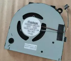 FOR Fan For 09NRGK 5V EG50040S1-CK50-S9A 5K20018UGK DFS150305A80T 023.100JF.0001 0011 EG50040S1-CK60-S9A 023.100JE.0011 99N5C