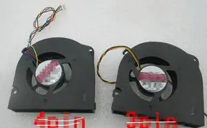 FOR FAN FOR 5V BAZA0615R5 MV013 BASA0615R2E 002 12V cooling fan FOR FAN FOR 5V BAZA0615R5 MV013 BASA0615R2E 002 12V cooling fan