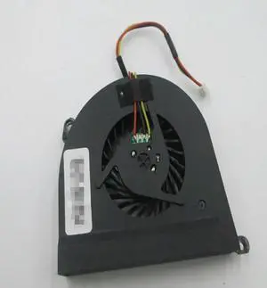 FOR Cooling Fan For R45 R65 X60 X65 MCF-908AM05 BA31-00025A CPU Cooling Fan