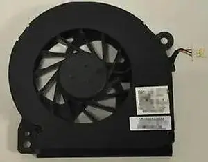 FOR KSB0505HA-901H 00202K 3GUM2FAWI00 GB0507PGV1-A B4190 DFS491105MH0T F9G2 For 14Z (1470) 15Z (1570) -Cooling fan