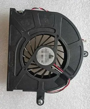 FOR Fan for X300 X305 X305-Q705 CPU cooling Fan KB0705HA-8A83 AB0905HX-S03 (F295-HK) FOR Fan for X300 X305 X305-Q705 CPU cooling Fan KB0705HA-8A83 AB0905HX-S03 (F295-HK)