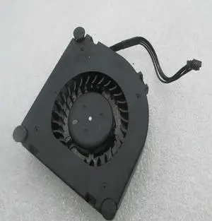 FOR BFB0605MB 5V 0.32A 4Wire P/N:607-3650 Notebook CPU Cooler Fan,Cooling Fan