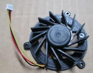 FOR FOR M300 M301 CPU Fan GC055510VH-A B3402.13.V1.F.GN P/N:B3402 COOLING FAN