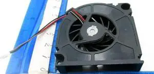 FOR DC 5V 55x55x10mm Cooling Fan For A2 GDM610000187 MCF-TS5510M05 0.2A UDQFC55E2CT0 0.24A GDM610000177 55X55X12MM