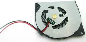 FOR FAN FOR Blower projector wireless charger wireless fan 50x50x5mm 5V LD5005S05H BAZA0505R5M 008 J48C000074