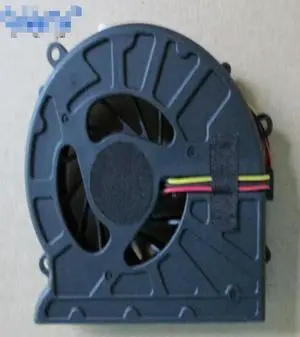 FOR For GB0507PGV1-A, 13.V1.B2774.F.GN DC 5V 1.1W 3-wire 3-pin connector 40mm Server Baer Cooling fan FOR For GB0507PGV1-A, 13.V1.B2774.F.GN DC 5V 1.1W 3-wire 3-pin connector 40mm Server Baer Cooling fan