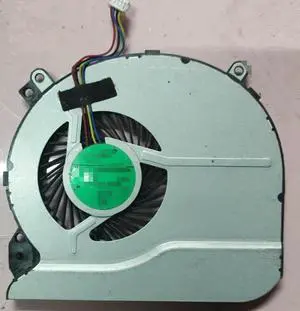 FOR fan for UN43 UN45 UN47 D0 D1 D2 14 AB09005HX060B00 0JW7 5V 0.50A DFS561405PL0T FBGD