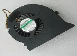 FOR CPU Cooling Fan FOR CX600 GE600 GX400 CX420 MF60100V1-Q020-G99 Cr400 Ex460 cooler CR420 CR420MX CR600 EX620 CX500 CX620