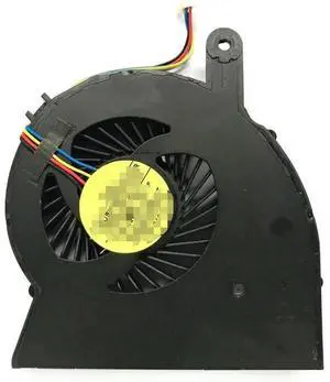 FOR DFS531005PL0T FB7N EF75070V1-C040-S9A COOLING FAN FOR ProBook 4340S 4341S 683860-001 CPU COOLING FAN