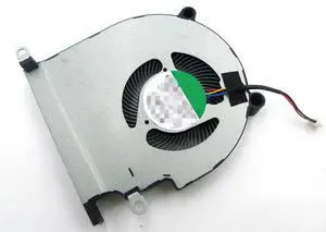 FOR Fan for WD19TB WD19TBS WD19DC WD19DCS K20A 0C96VF C96VF EG50060S1-C390-S9A DFS200005940T FL8X DC28000NZF0 DC28000NZS0