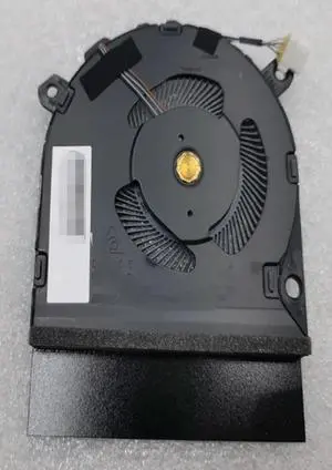 FOR Cooling Fan ND75C39-20B03 for 14-DV 0003TU 1032TX TPN-Q244 M34454-001 EG50040S1-CL30/CL40-S9A M24539-001 M24540-001