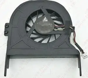 FOR laptop CPU cooling fan Cooler Notebook PC for KSB0505HA -7K30 5V 0.32A P305 U405D