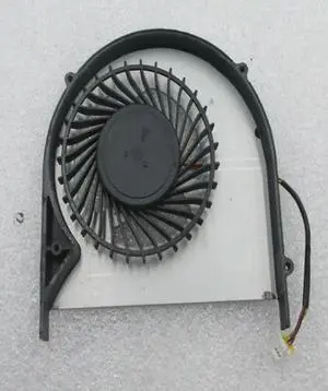 FOR DFS200005030T FFWG KSB0805HA-DC37 23.10819.001 23.10819.011 CPU FAN FOR 7537 I7537 COOLING FAN