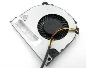 FOR CPU COOLING FAN FOR C260 PC Internal Cooling Fan EG50060S2-C010-S9A Cooler KSB05105HC DH41 DC28000E8D0
